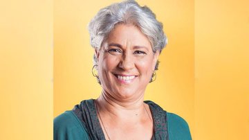 Imagem Entrevista com Lídia Sarmento