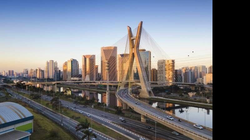 Divulgaçao/iStock