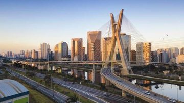 Divulgaçao/iStock