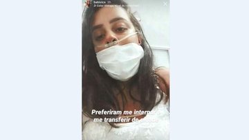 Reprodução/Instagram