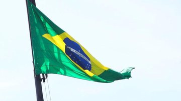 Valter Campanato/Agência Brasil