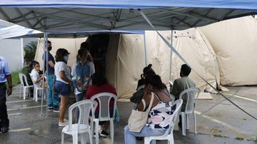 © Fernando Frazão/Agência Brasil - © Fernando Frazão/Agência Brasil