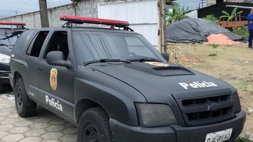 Divulgação