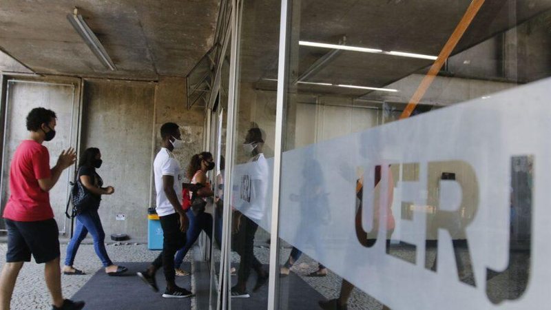 © Tânia Rêgo/Agência Brasil - © Tânia Rêgo/Agência Brasil