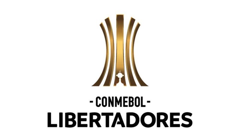Divulgação/Conmebol