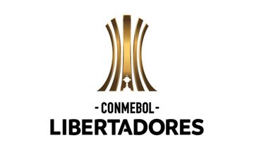 Divulgação/Conmebol