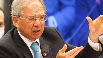 © Antônio Cruz/Agência Brasil - © Antônio Cruz/Agência Brasil