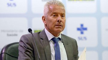 Elza Fiuza/Agência Brasil