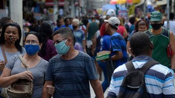© Tomaz Silva/Agência Brasil - © Tomaz Silva/Agência Brasil