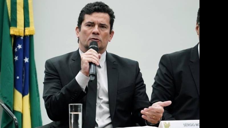 Pablo Valadares/Câmara dos Deputados;Pablo Valadares/Câmara dos Deputados