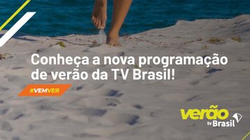 © TV Brasil 2021 - © TV Brasil 2021