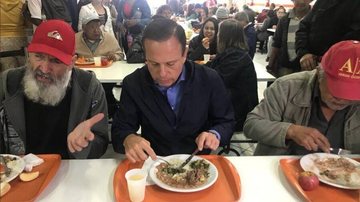 Divulgação