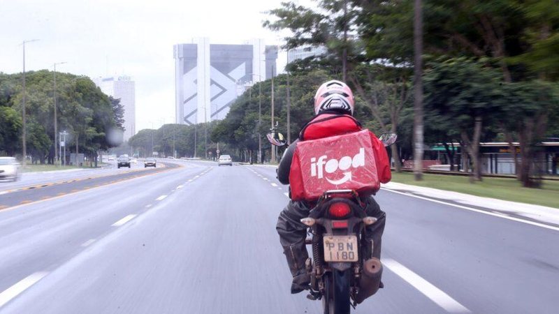 © Marcello Casal/Agência Brasil - © Marcello Casal/Agência Brasil