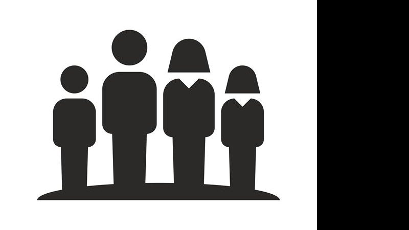 Ilustração - Ilustração