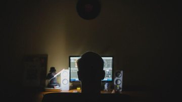 Reprodução/PxHere