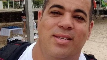 Reprodução/WhatsApp