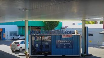 Franquia de recursos de multas - Doutor Multas