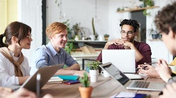 Pexels.com