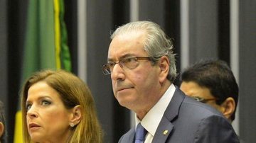 Antonio Cruz/Agência Brasil