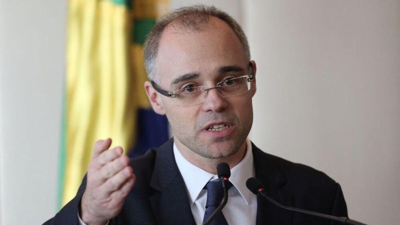 Fabio Rodrigues Pozzebom/Agência Brasil
