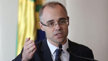 Fabio Rodrigues Pozzebom/Agência Brasil