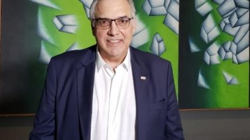 Imagem Entrevista com João Octaviano