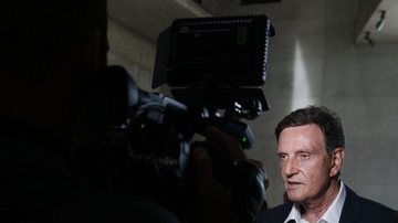 Tânia Rêgo/Agência Brasil