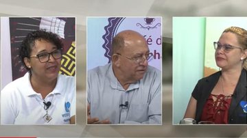 Imagem Compra de terreno para instituto que trabalha espectro autista mobiliza doações | Vídeo