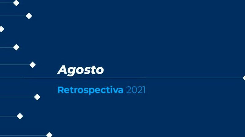 © Arte/Agência Brasil - © Arte/Agência Brasil