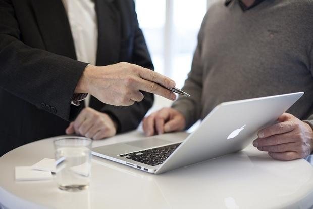 business