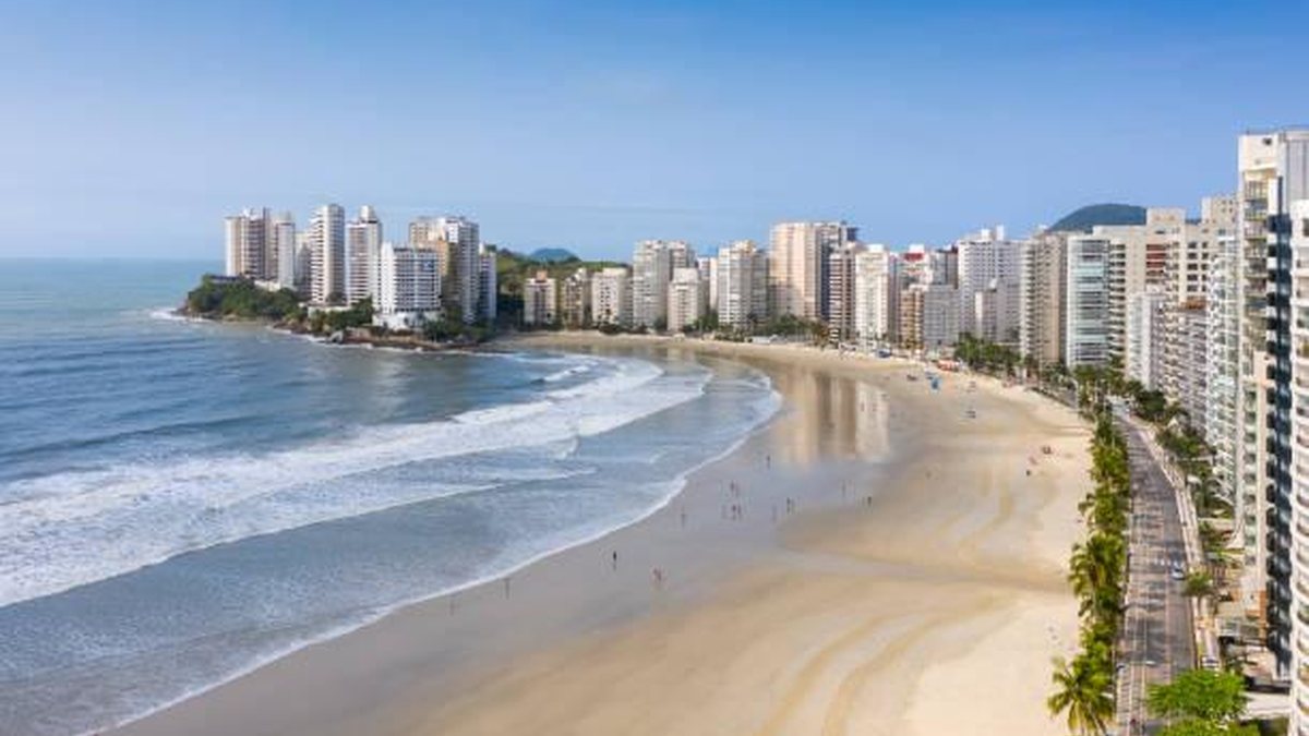 Lojas Swift - Hoje deu praia? Compre on-line ou visite nossas lojas em  Santos, Praia Grande, Guarujá e Riviera. Aproveite! O verão é a estação  perfeita para ter a geladeira cheia de
