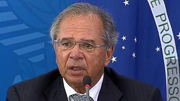 Divulgação/TV Brasil