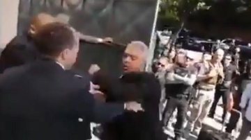 Reprodução/Internet
