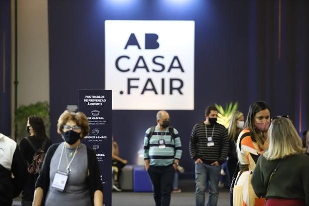 ABCasa