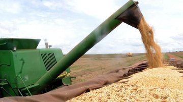Arquivo/ Agência Brasil