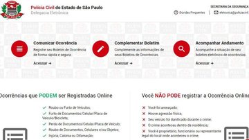 Reprodução