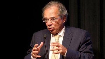 Wilson Dias/Agência Brasil