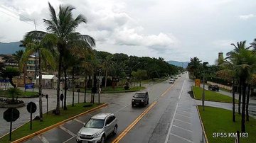 Reprodução/ DER