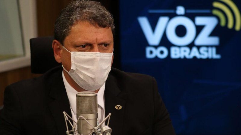 © Marcello Casal JrAgência Brasil - © Marcello Casal JrAgência Brasil