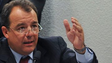 Arquivo/Antonio Cruz/Agência Brasil