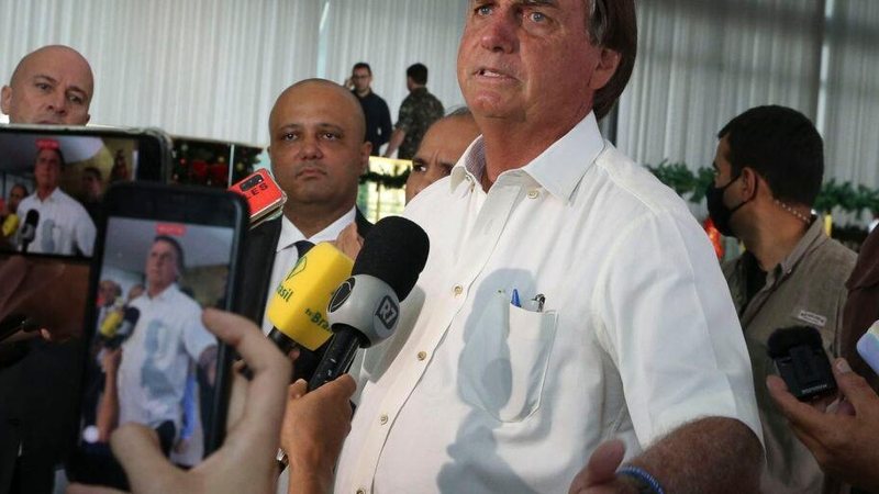 © Antonio Cruz/Agência Brasil - © Antonio Cruz/Agência Brasil
