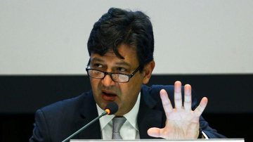 Marcelo Camargo/Agência Brasil