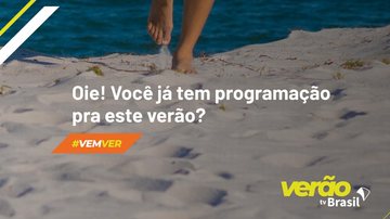 © TV Brasil 2021 - © TV Brasil 2021