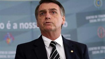 José Cruz/Agência Brasil