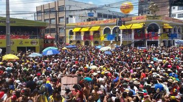 Sumaia Vilela/Agência Brasil