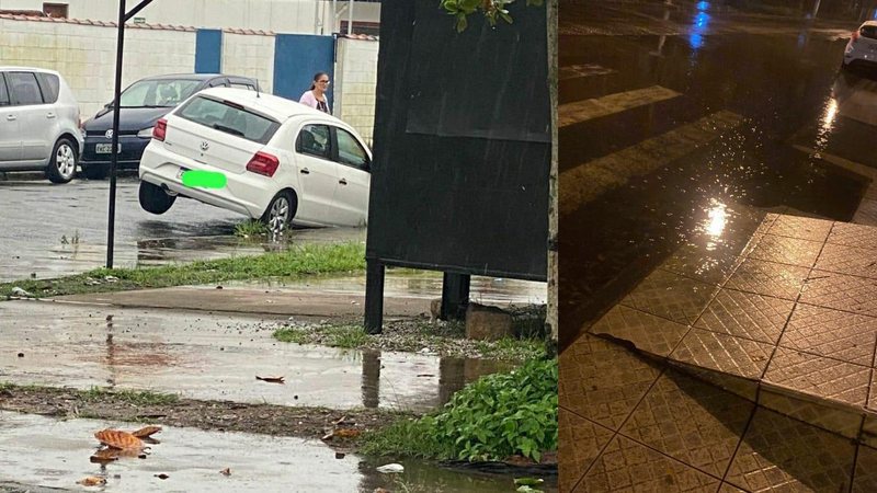 Arquivo Pessoal