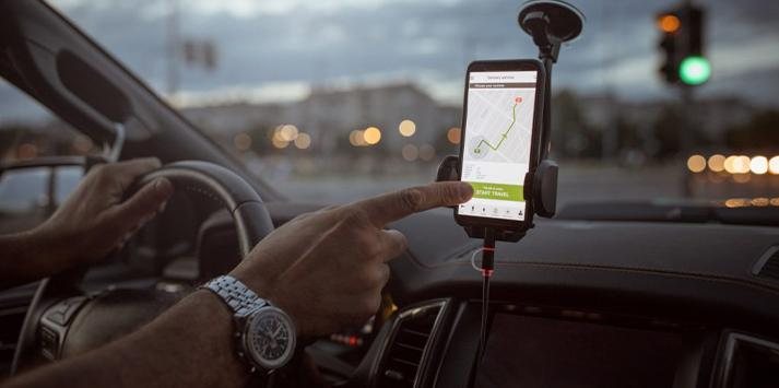 5 dicas para motoristas iniciantes na área Motorista de app - Reprodução Gringo