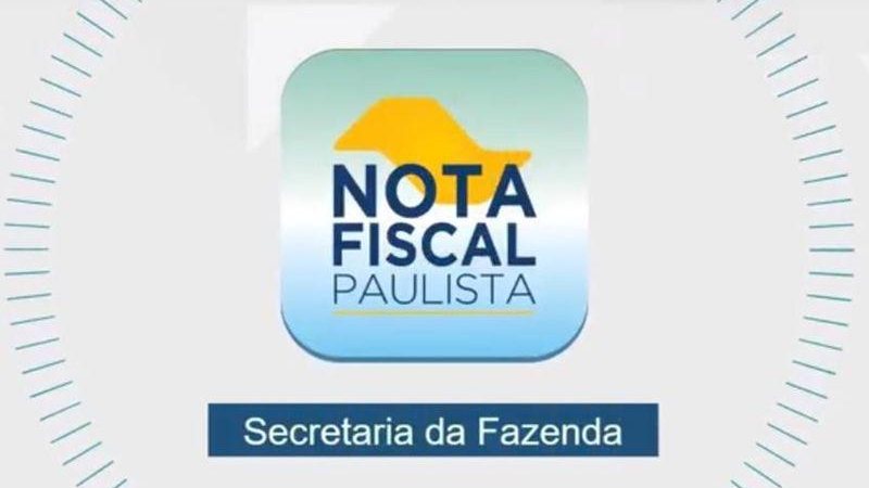 Reprodução/NFP