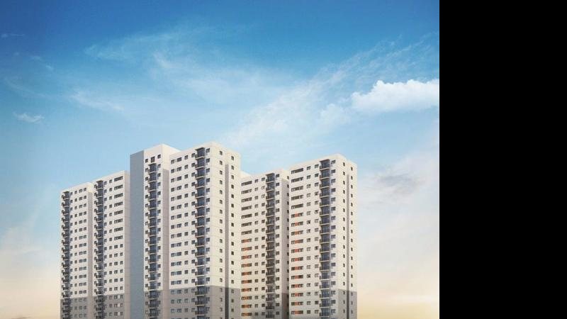 Inloop