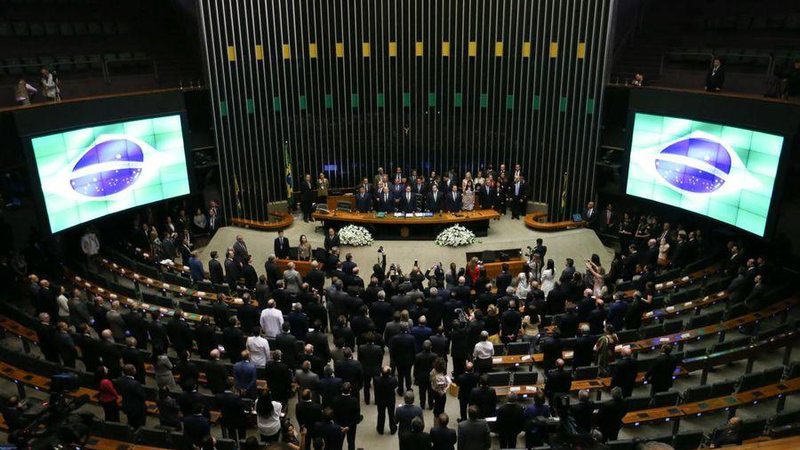 Fábio Rodrigues Pozzebom/Agência Brasil